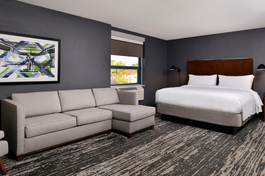 hotel image 17