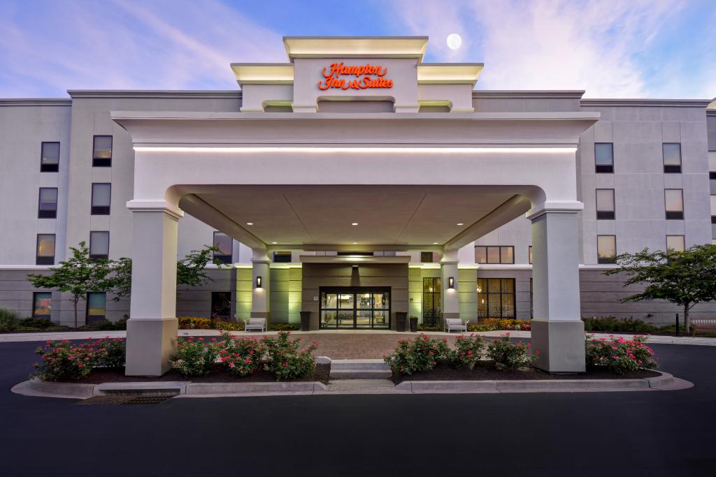 hotel image 16