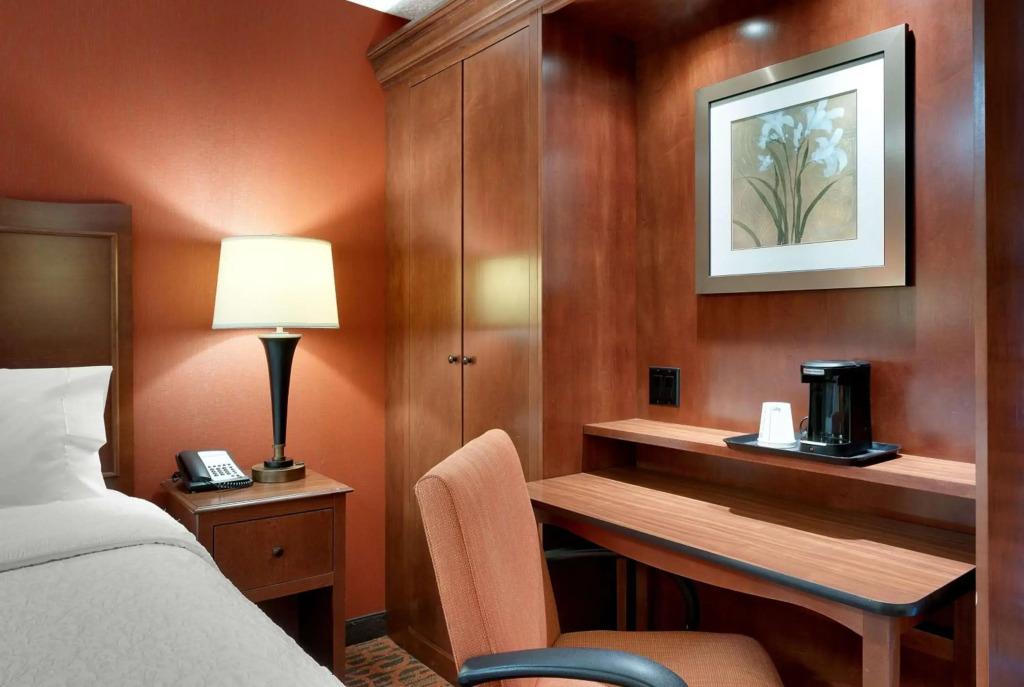 hotel image 11