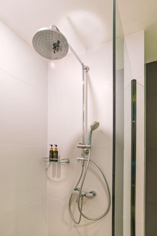 hotel image 27