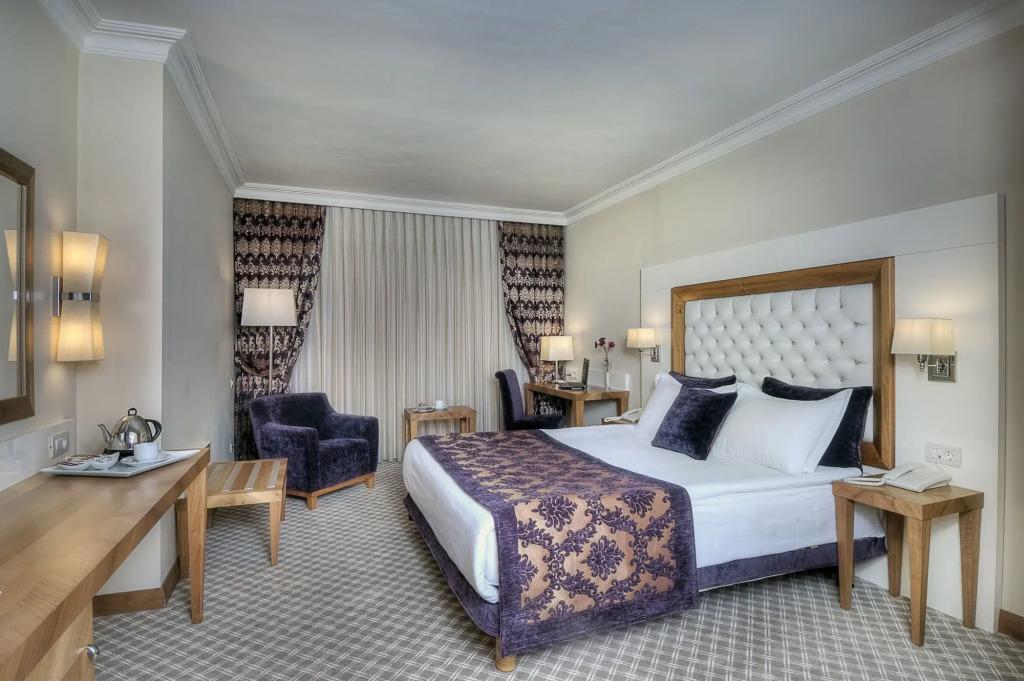 hotel image 21