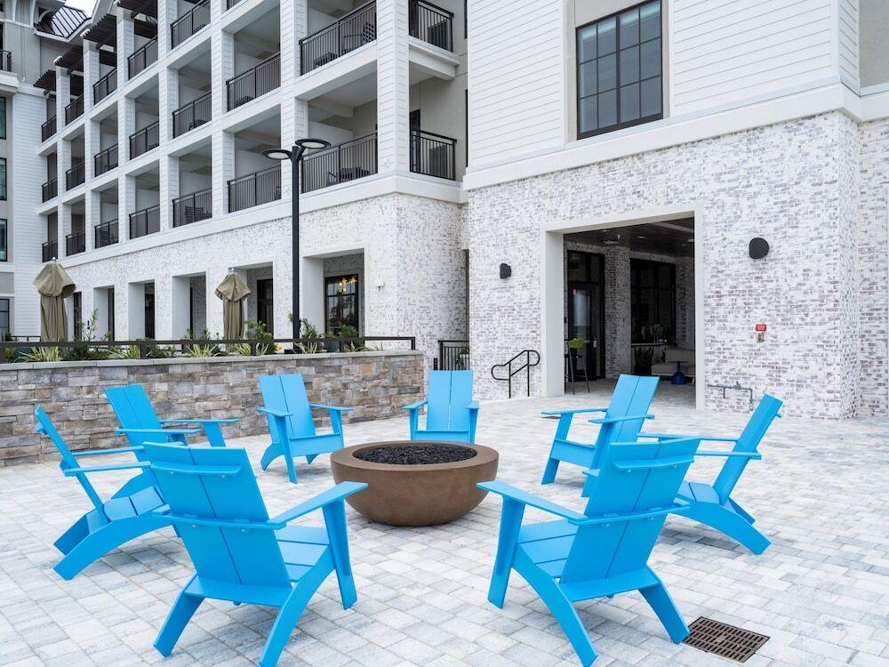 hotel image 20