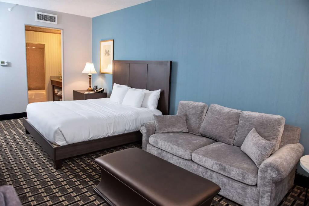 hotel image 22