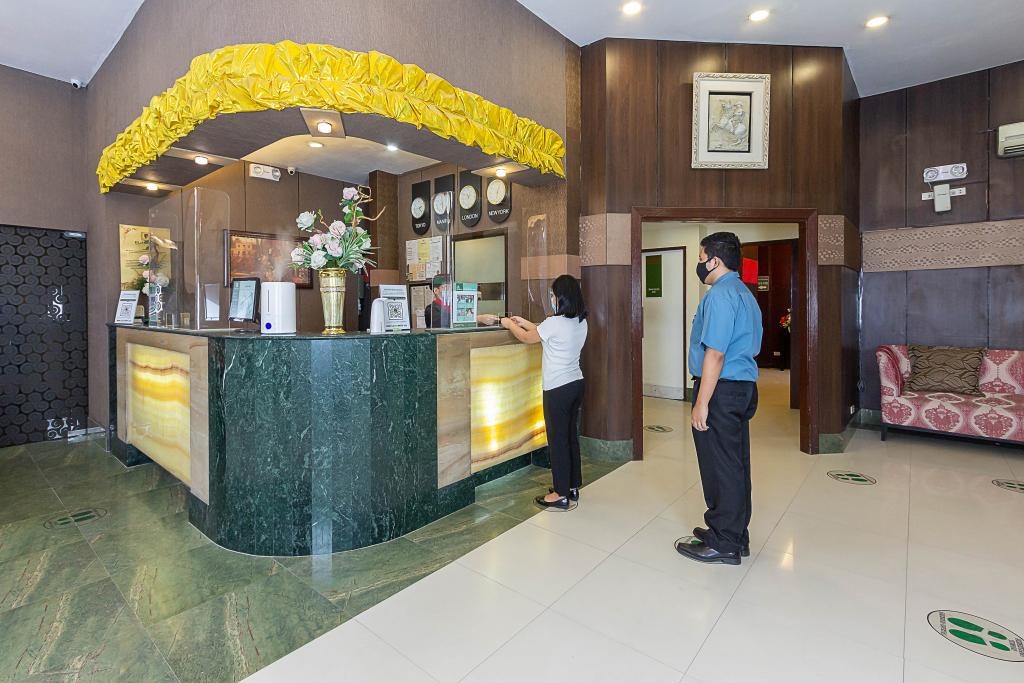 hotel image 13