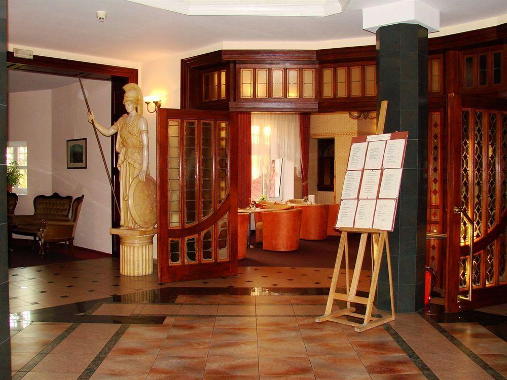hotel image 20