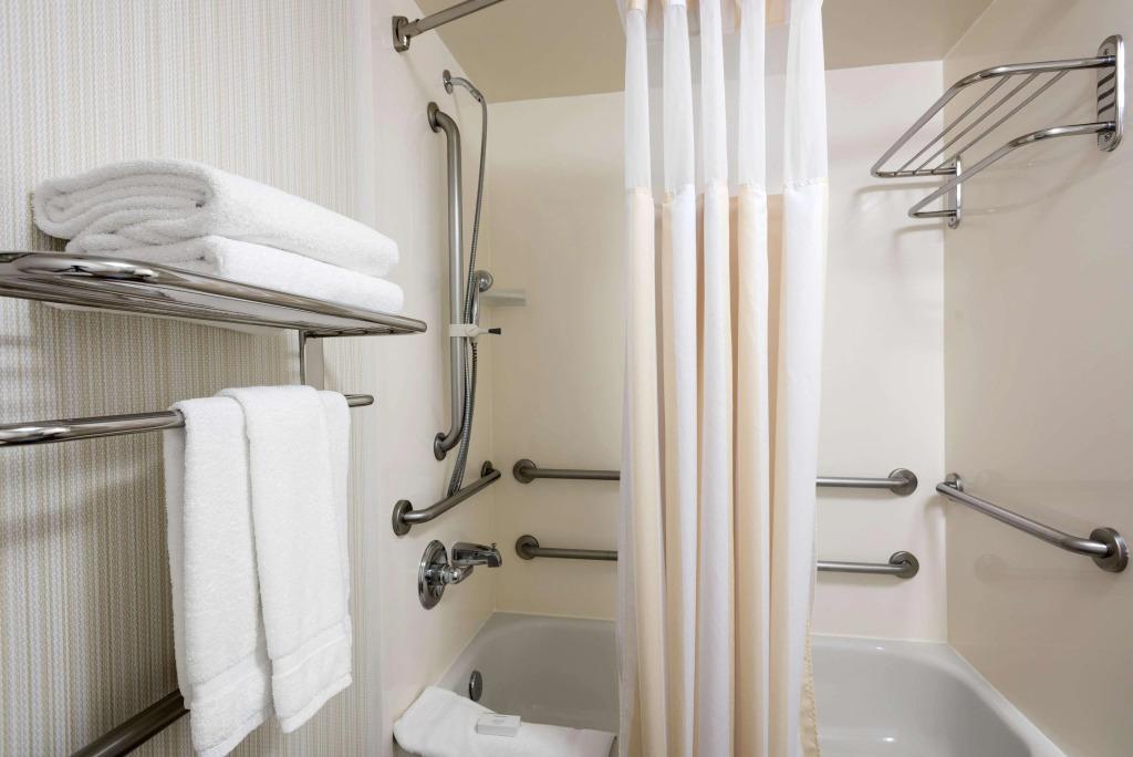hotel image 9