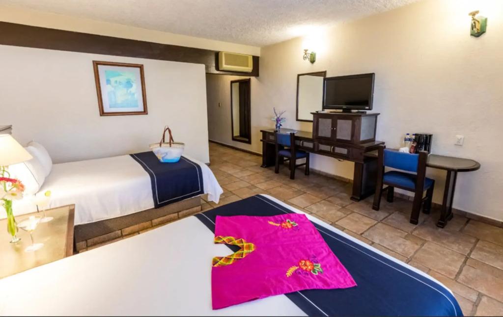 hotel image 24