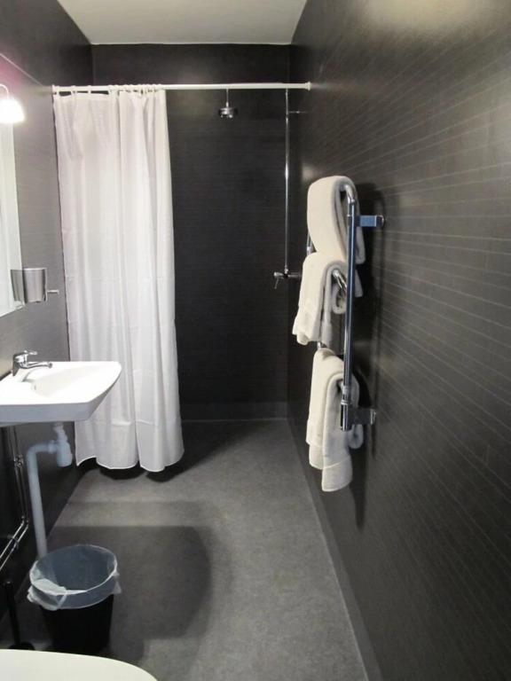 hotel image 17