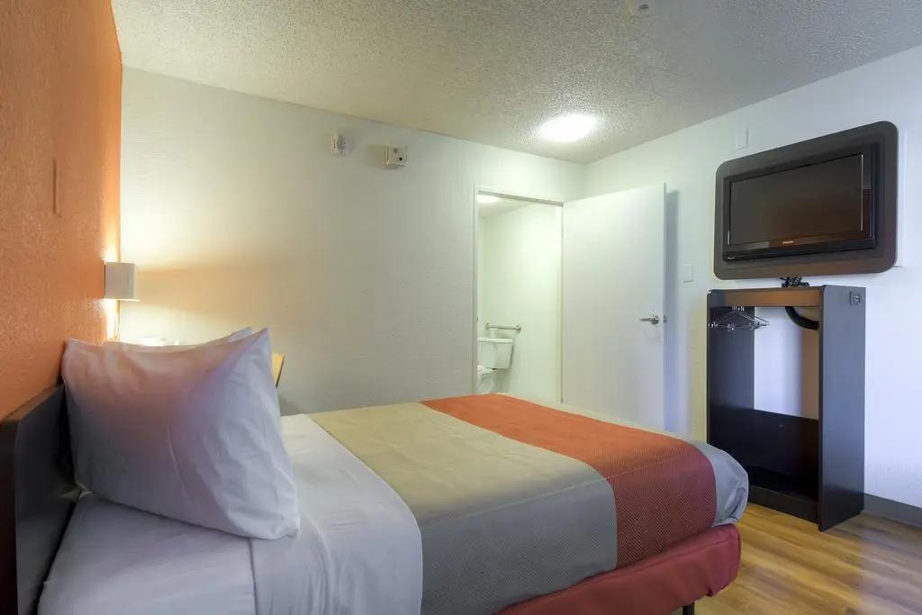 hotel image 25