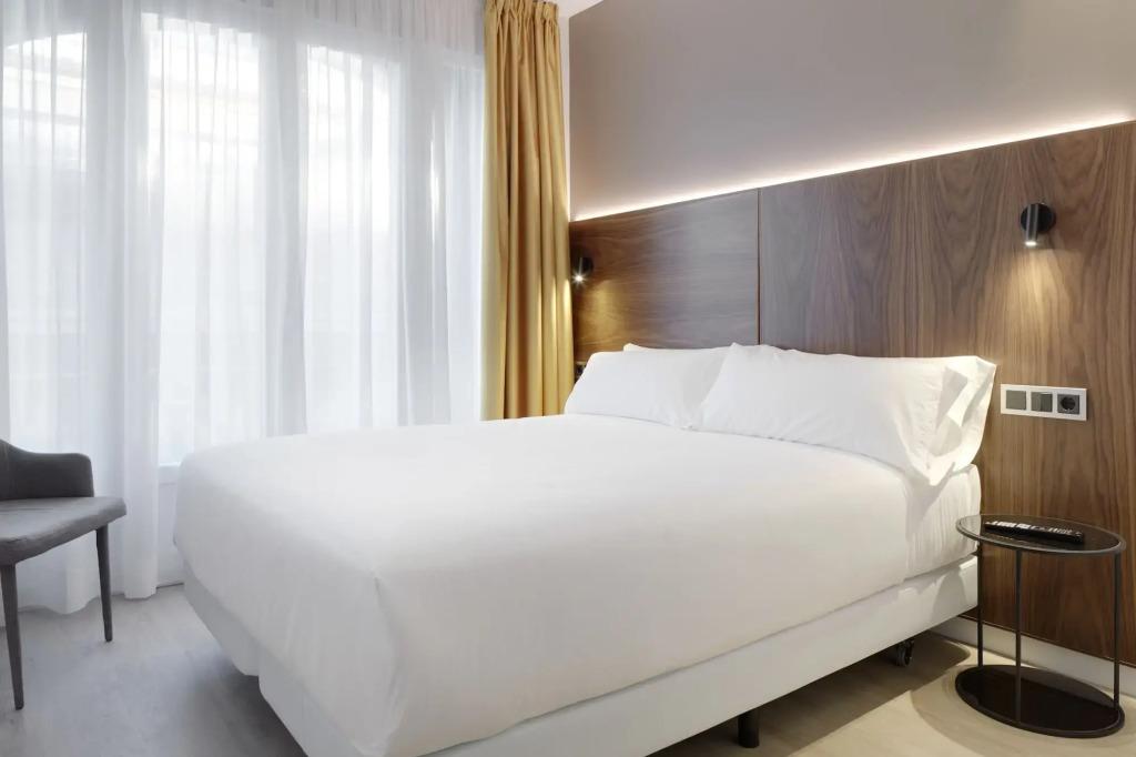hotel image 41