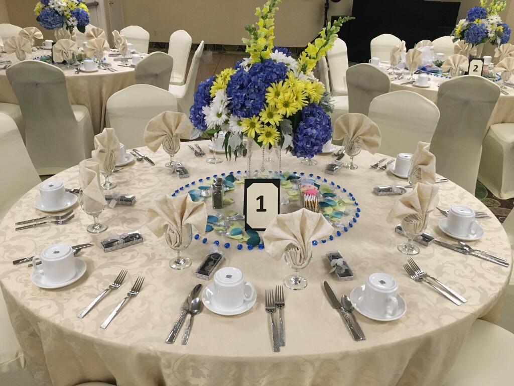 hotel image 30