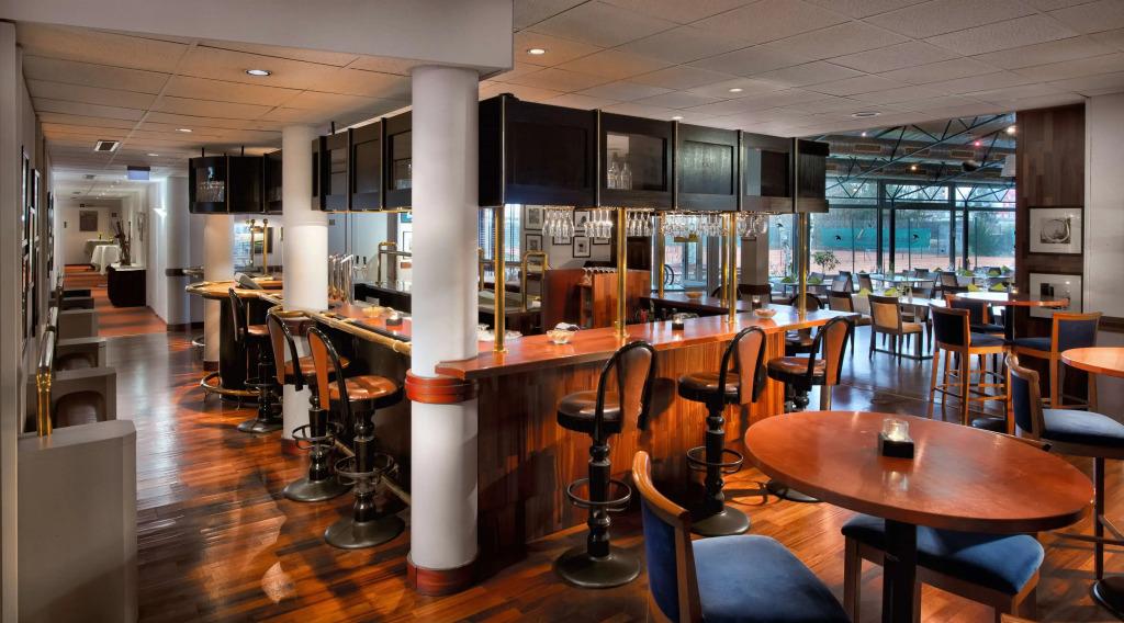 hotel image 32