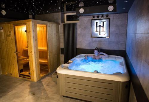 hotel image 22