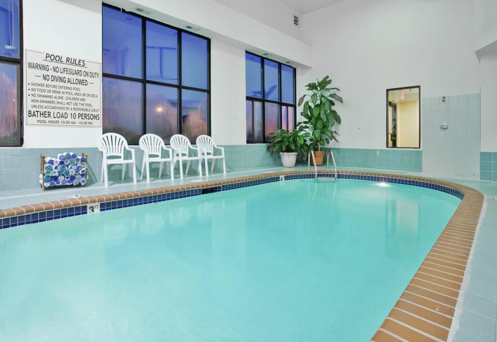 hotel image 30
