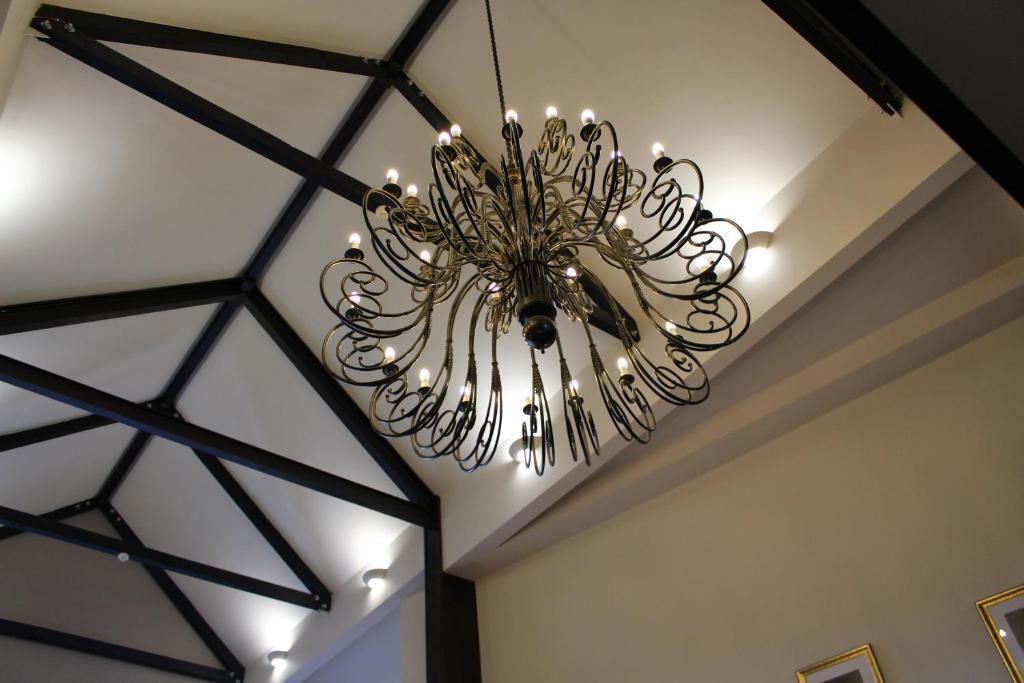 hotel image 35