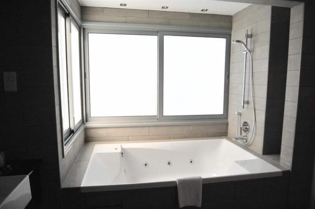 hotel image 21