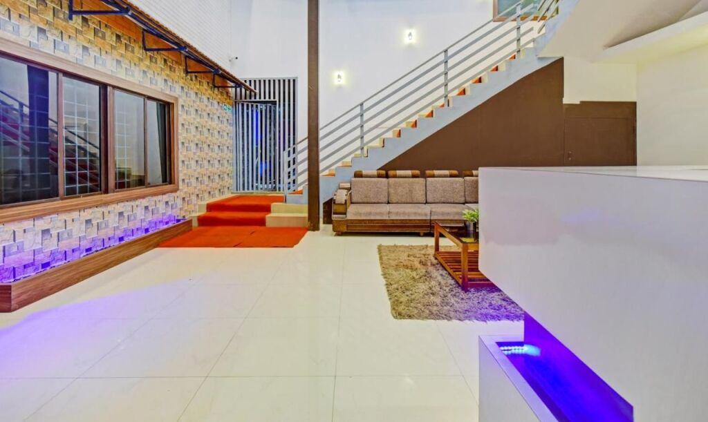 hotel image 11