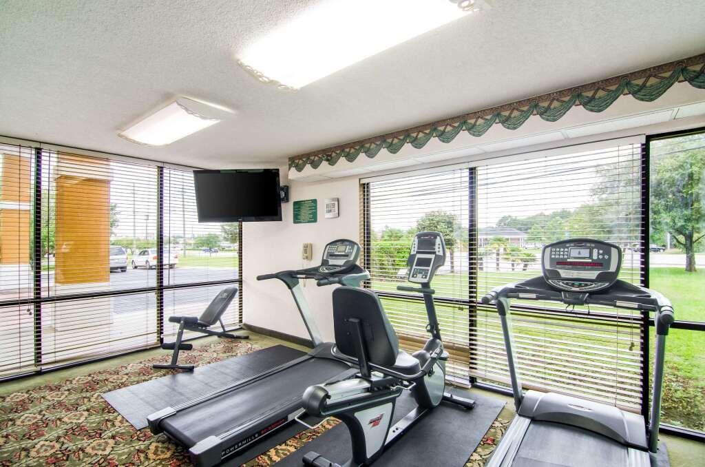 hotel image 15