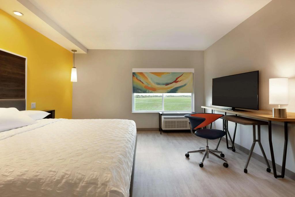 hotel image 15