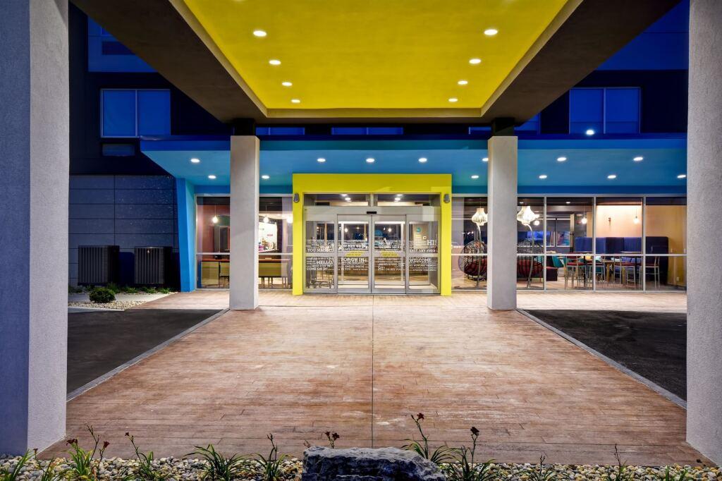 hotel image 22