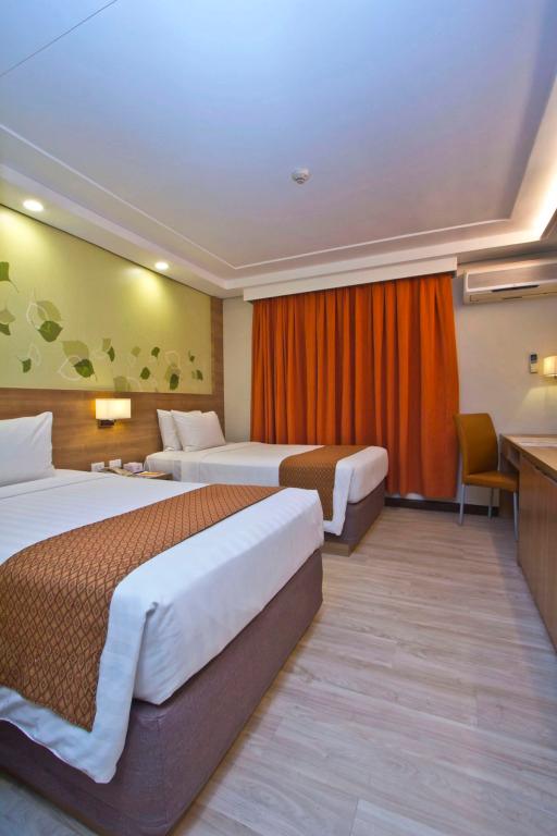 hotel image 30
