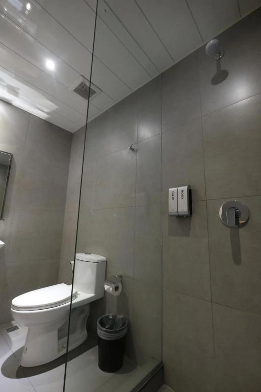hotel image 35