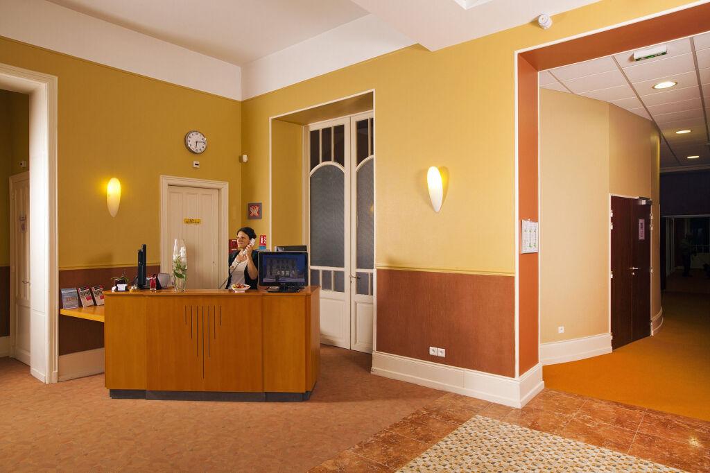 hotel image 21