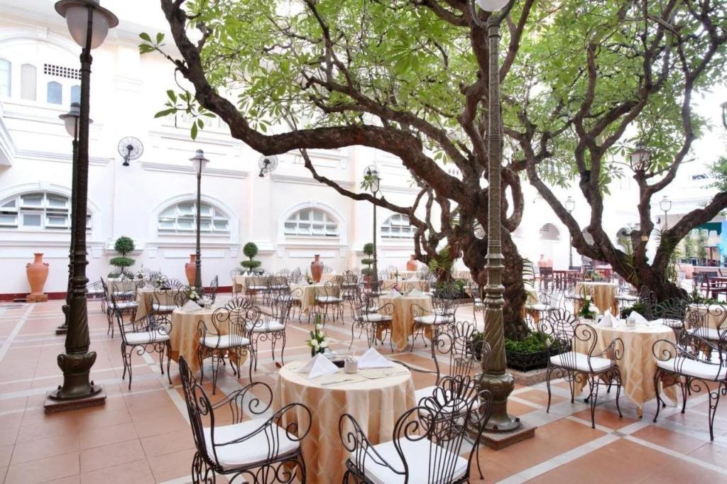 hotel image 14