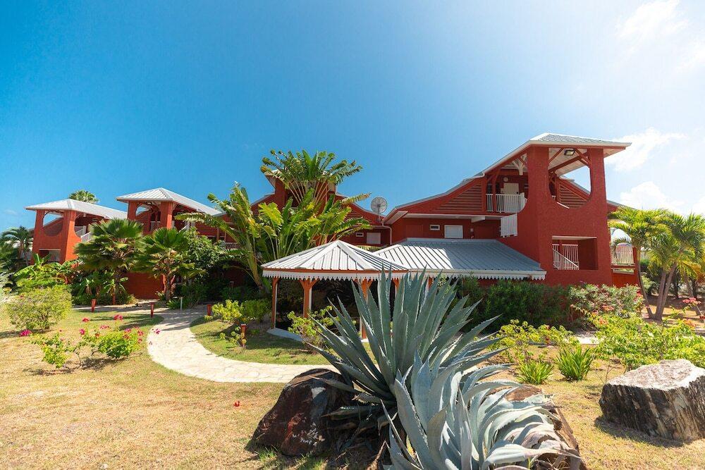 hotel image 13