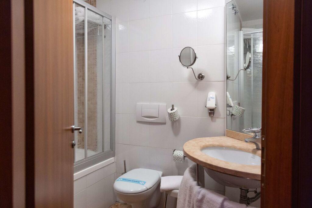 hotel image 19