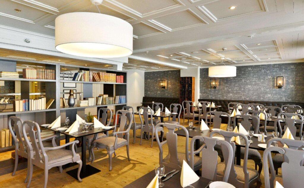 hotel image 30
