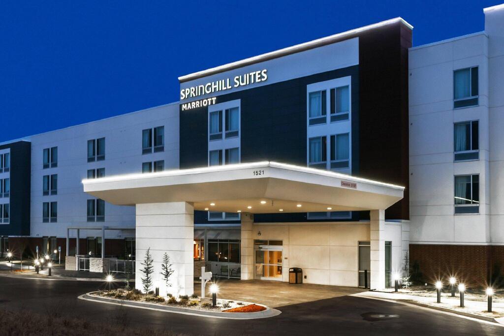 hotel image 13