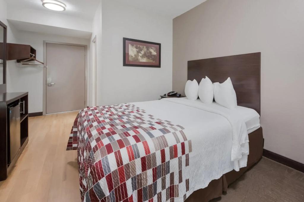 hotel image 21