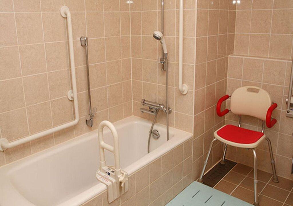 hotel image 12