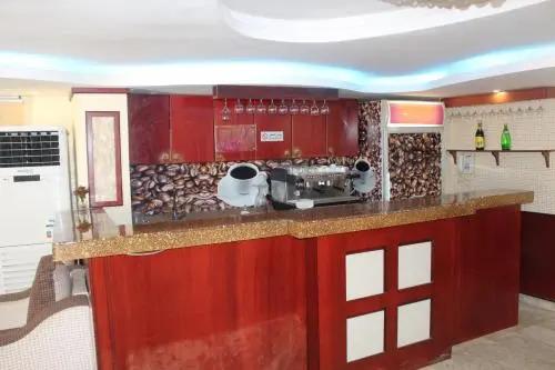 hotel image 25