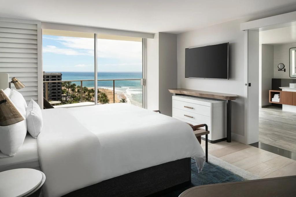 hotel image 38