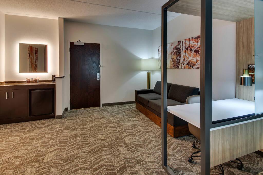 hotel image 18