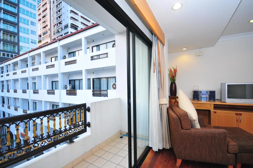 hotel image 21