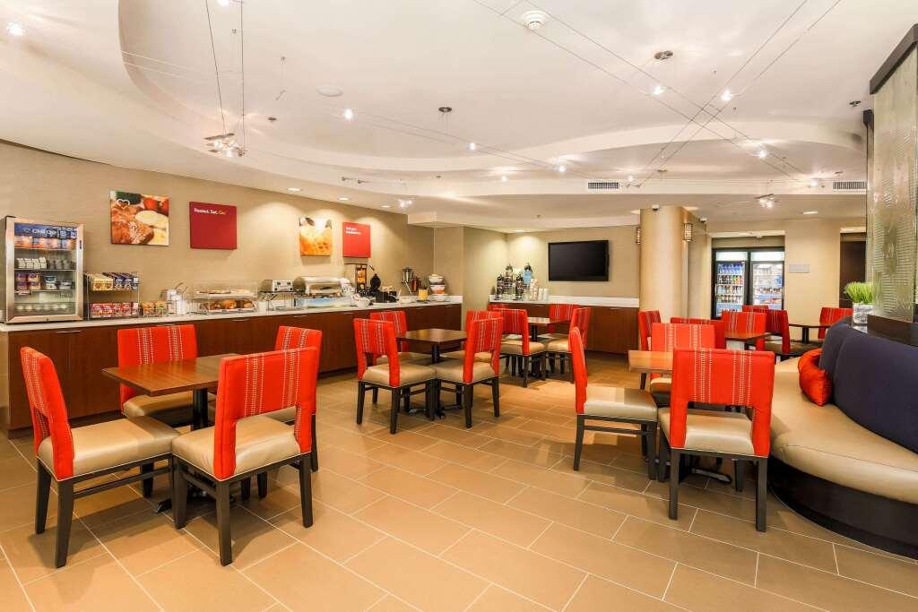 hotel image 33