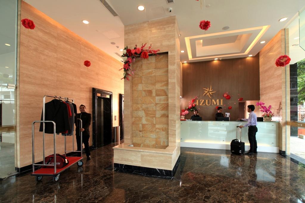 hotel image 32