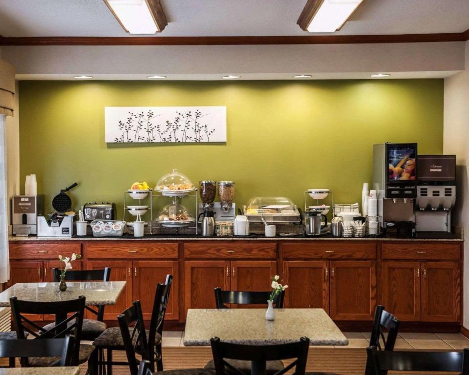 hotel image 19