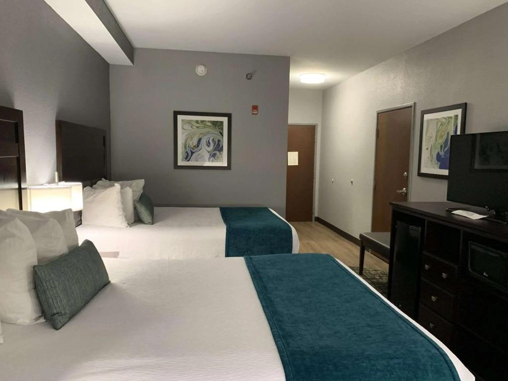 hotel image 17