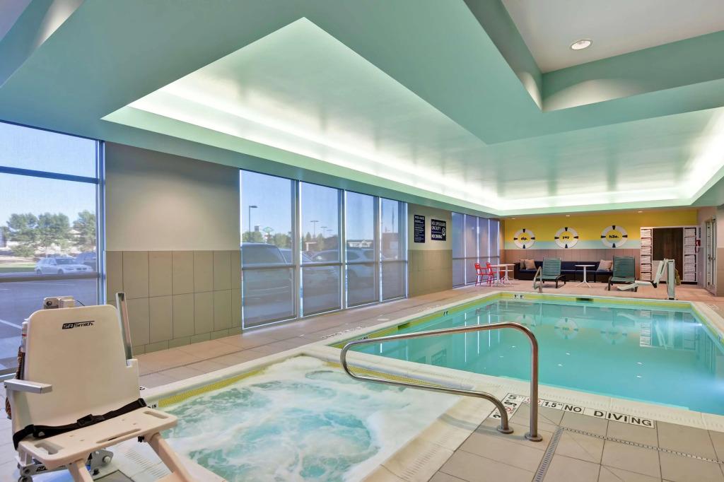 hotel image 20