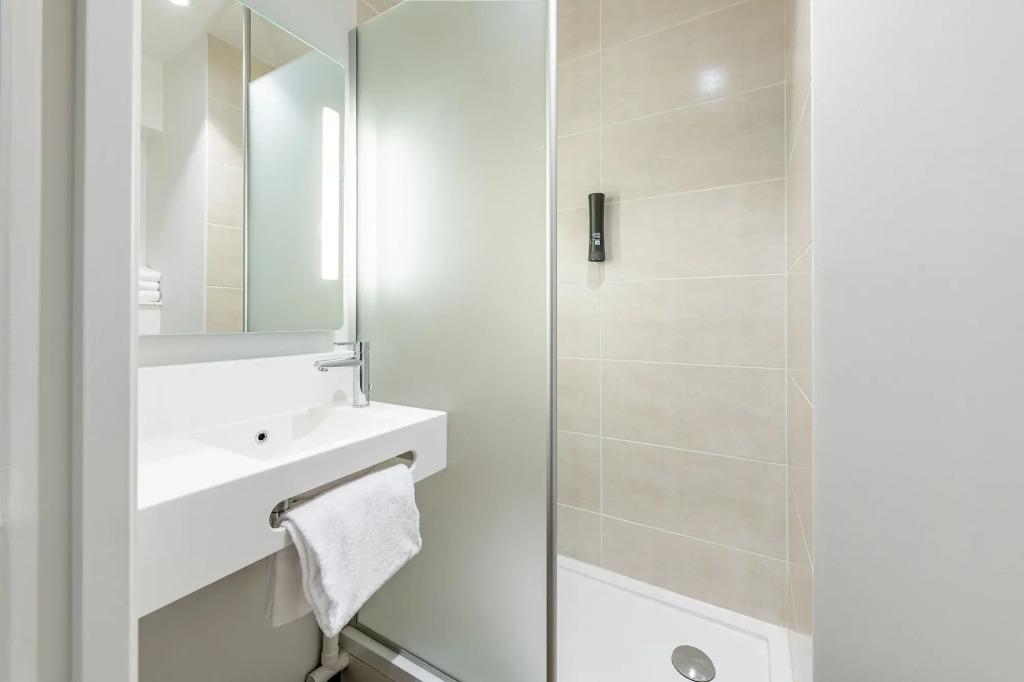 hotel image 21
