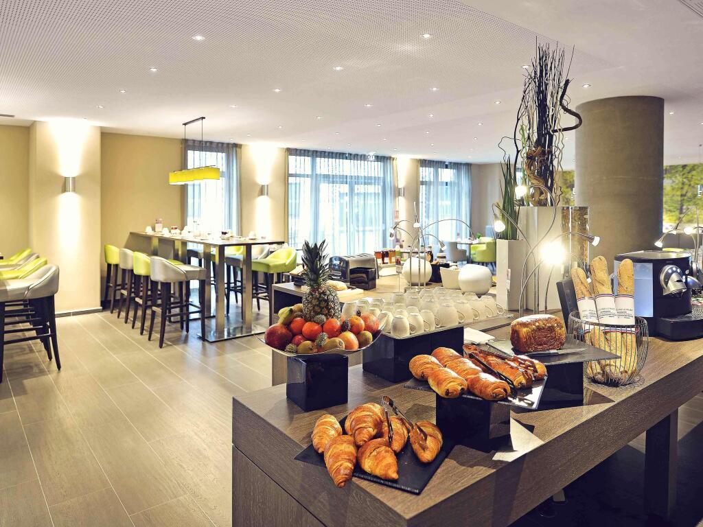 hotel image 13