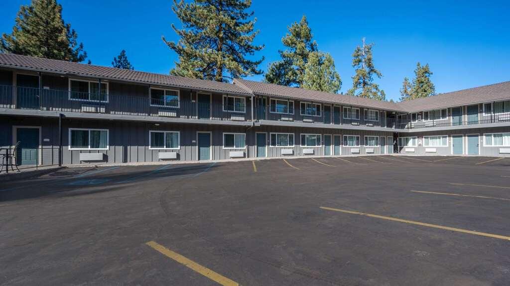 hotel image 20