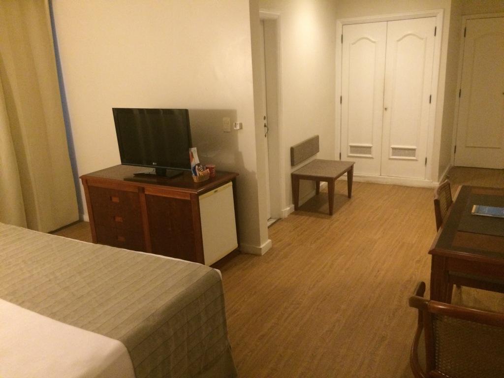 hotel image 17