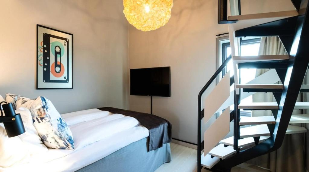 hotel image 21