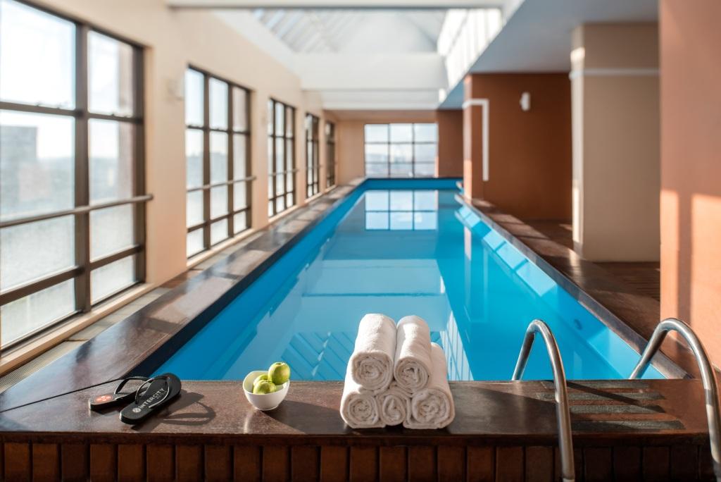 hotel image 20