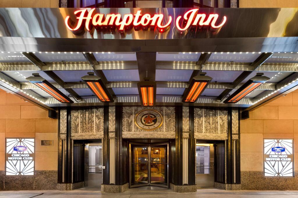 hotel image 7